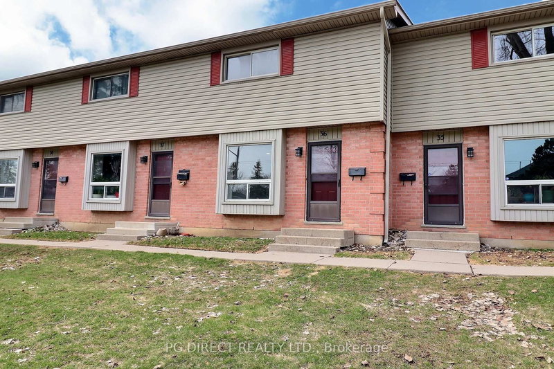 home for sale on 36-1200 Cheapside Street