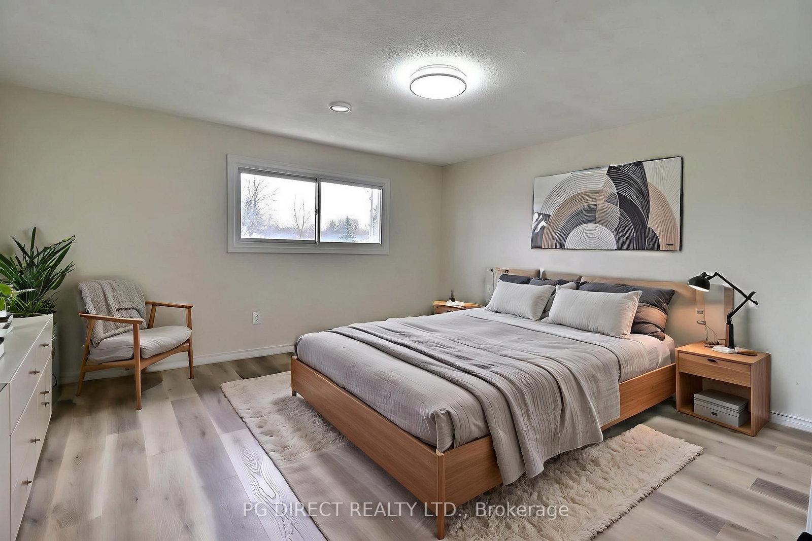 Townhouse for sale at 36-1200 Cheapside Street, London East, Ontario, N5Y 5J7 - East C - MLS: X12932576