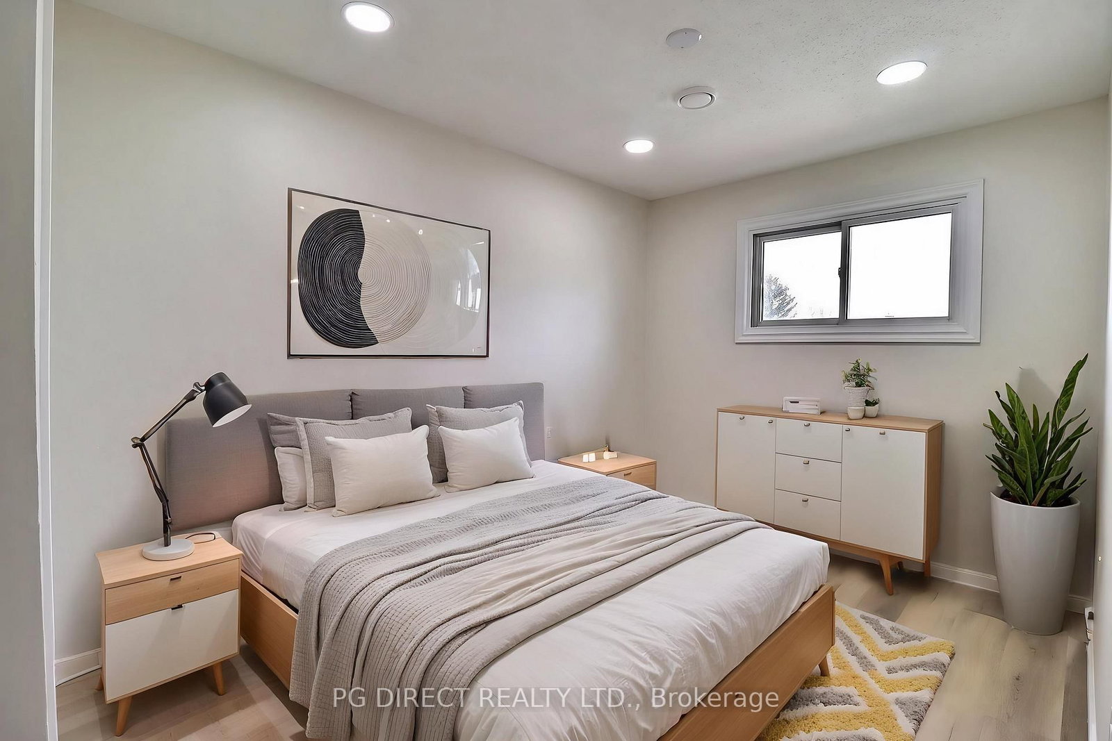 Townhouse for sale at 36-1200 Cheapside Street, London East, Ontario, N5Y 5J7 - East C - MLS: X12932576