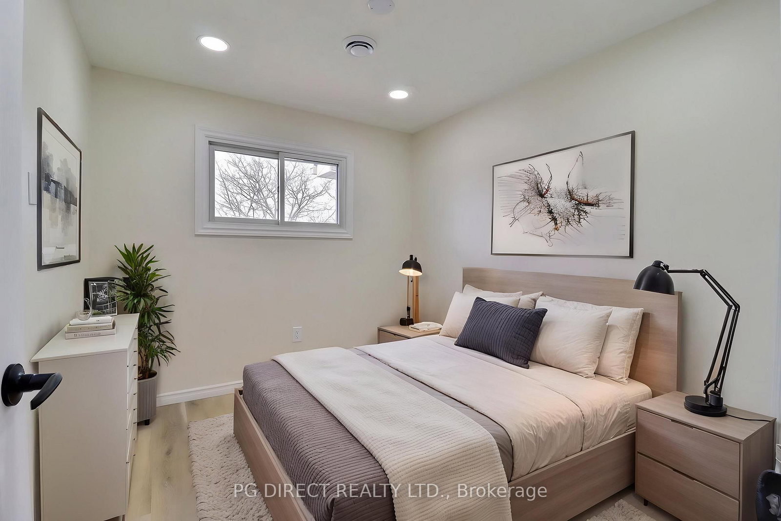 Townhouse for sale at 36-1200 Cheapside Street, London East, Ontario, N5Y 5J7 - East C - MLS: X12932576