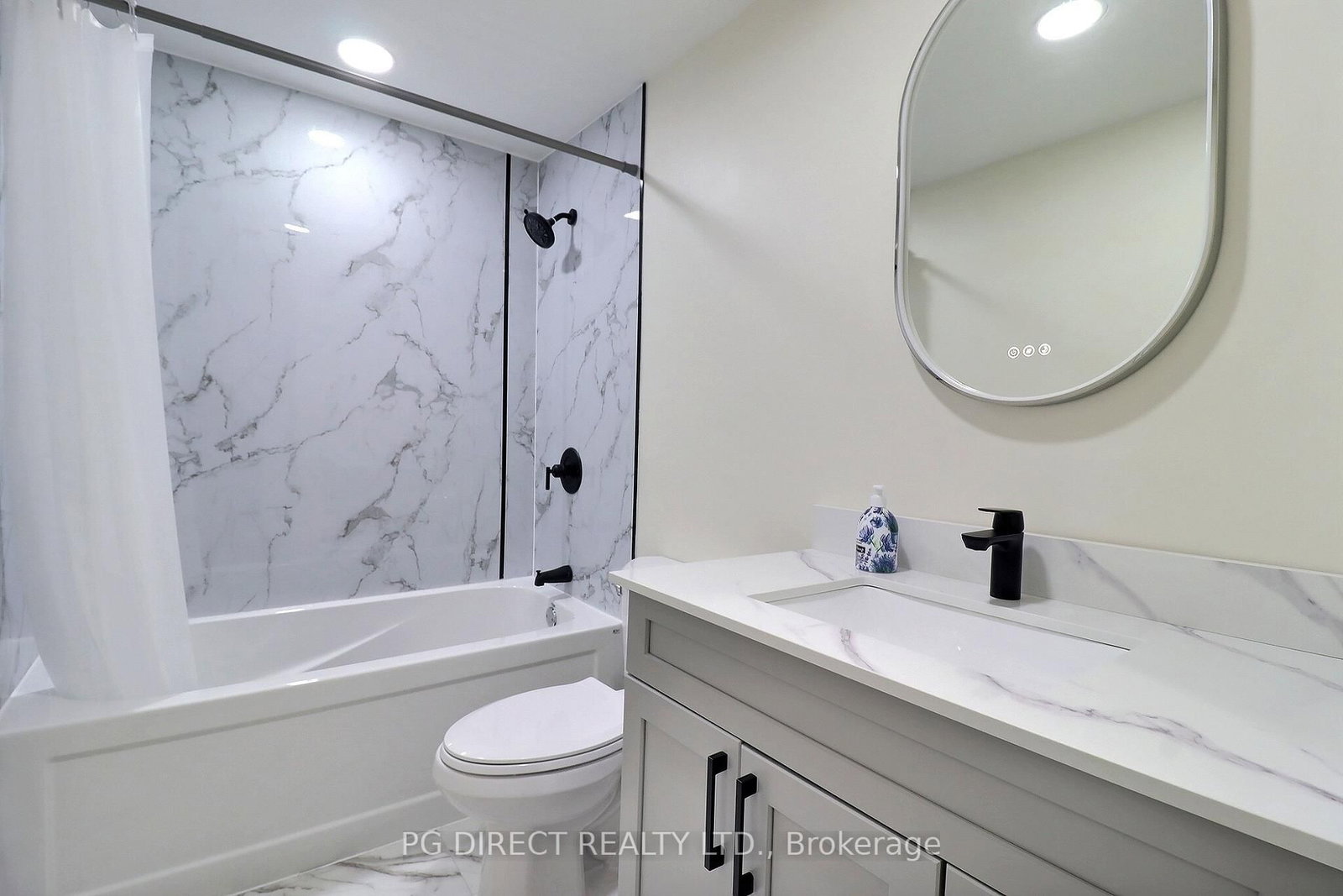 Townhouse for sale at 36-1200 Cheapside Street, London East, Ontario, N5Y 5J7 - East C - MLS: X12932576