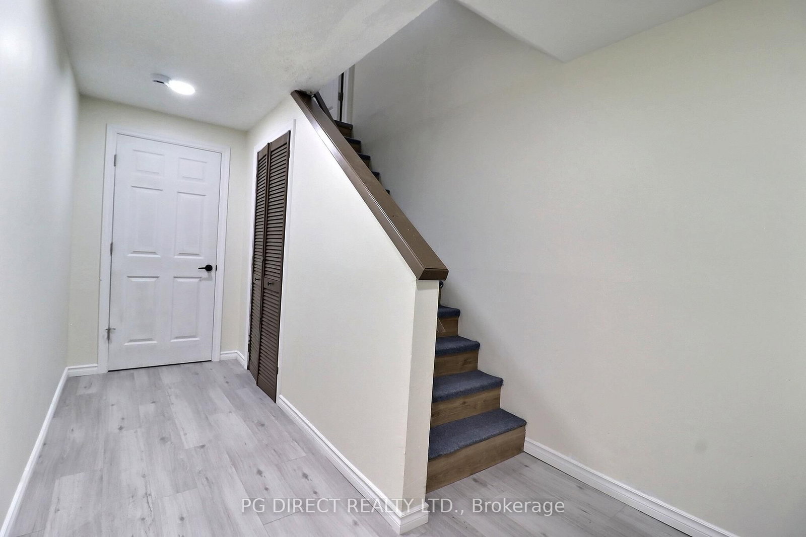 Townhouse for sale at 36-1200 Cheapside Street, London East, Ontario, N5Y 5J7 - East C - MLS: X12932576