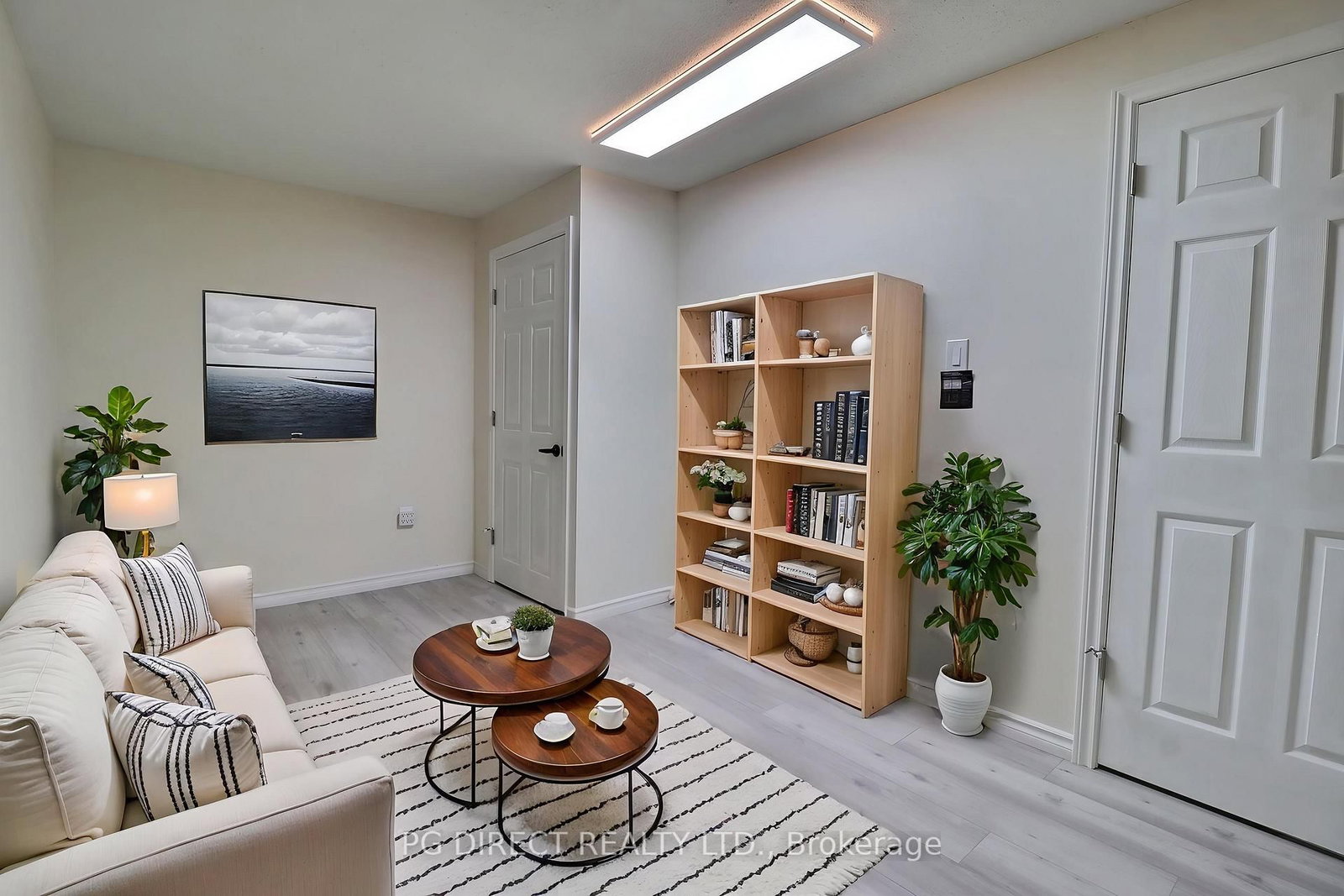 Townhouse for sale at 36-1200 Cheapside Street, London East, Ontario, N5Y 5J7 - East C - MLS: X12932576