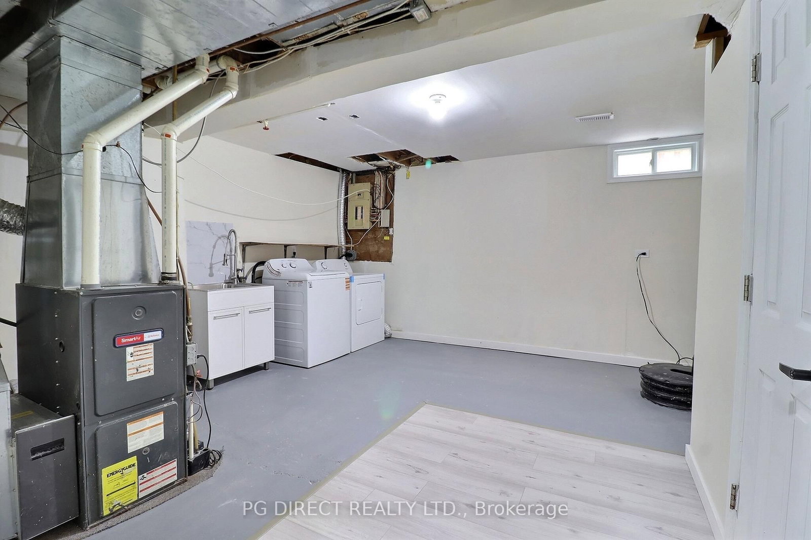 Townhouse for sale at 36-1200 Cheapside Street, London East, Ontario, N5Y 5J7 - East C - MLS: X12932576