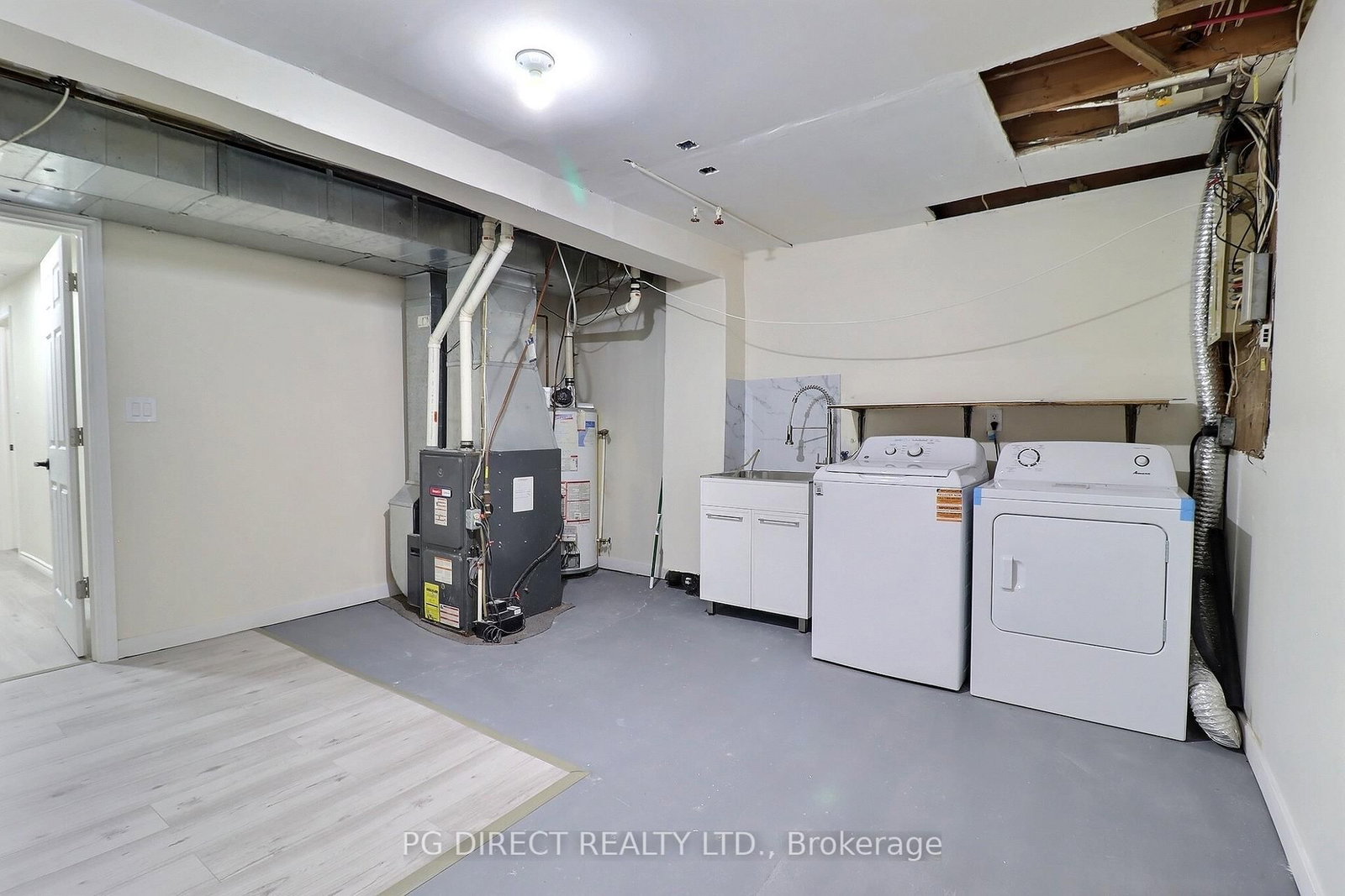 Townhouse for sale at 36-1200 Cheapside Street, London East, Ontario, N5Y 5J7 - East C - MLS: X12932576