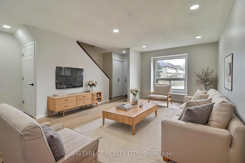 36 - 1200 Cheapside St, London East, N5Y 5J7 | Image 2