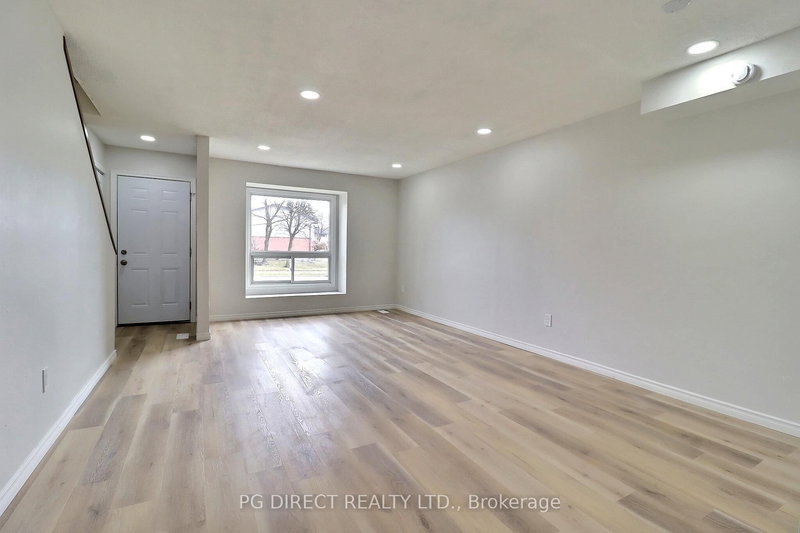 36 - 1200 Cheapside St, London East, N5Y 5J7 | Image 3