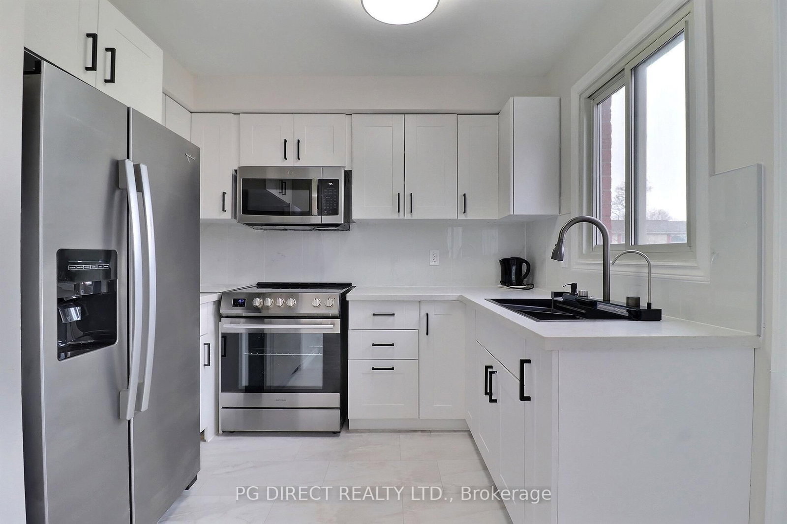 Townhouse for sale at 36-1200 Cheapside Street, London East, Ontario, N5Y 5J7 - East C - MLS: X12932576