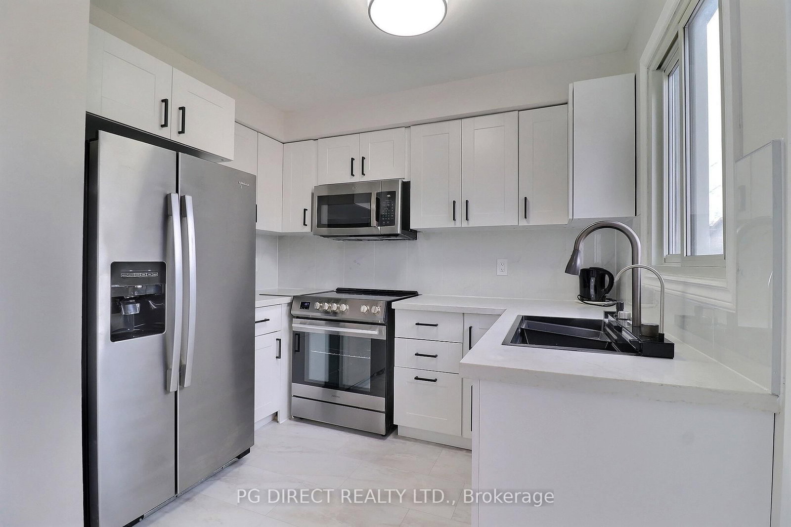 Townhouse for sale at 36-1200 Cheapside Street, London East, Ontario, N5Y 5J7 - East C - MLS: X12932576