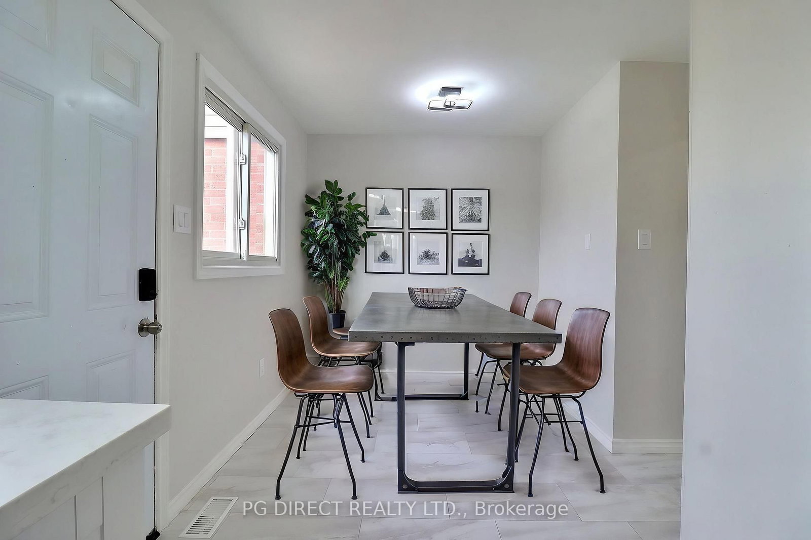 Townhouse for sale at 36-1200 Cheapside Street, London East, Ontario, N5Y 5J7 - East C - MLS: X12932576