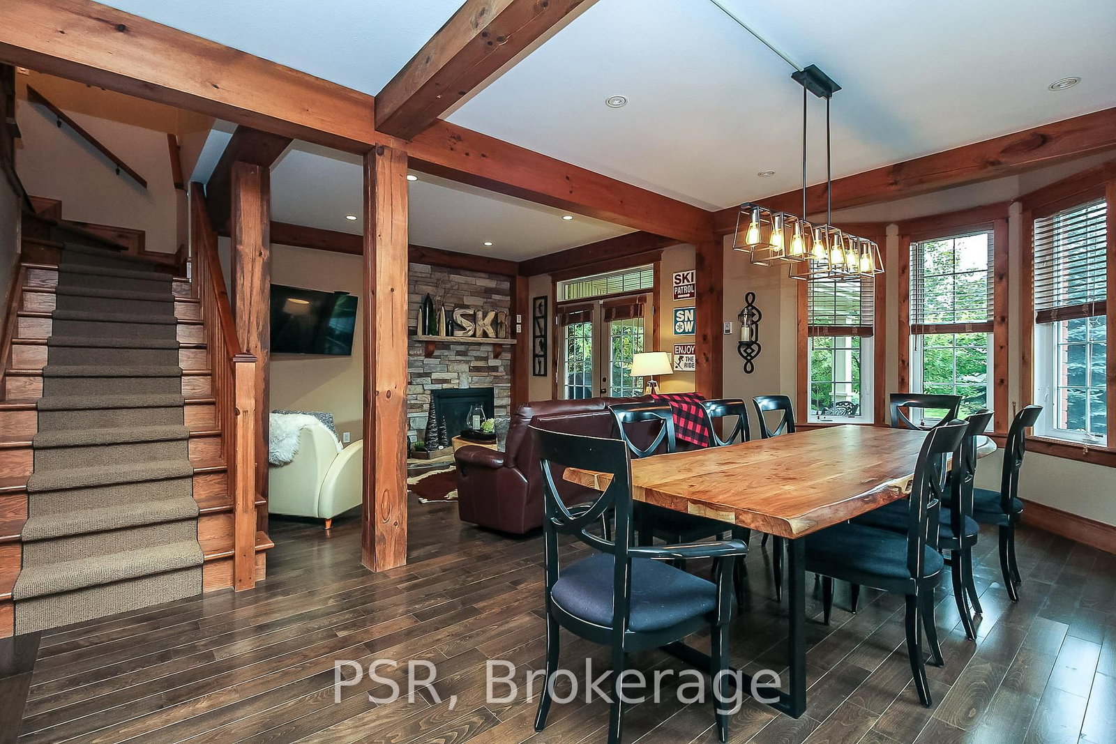 145 Snowbridge Way - Photo 10