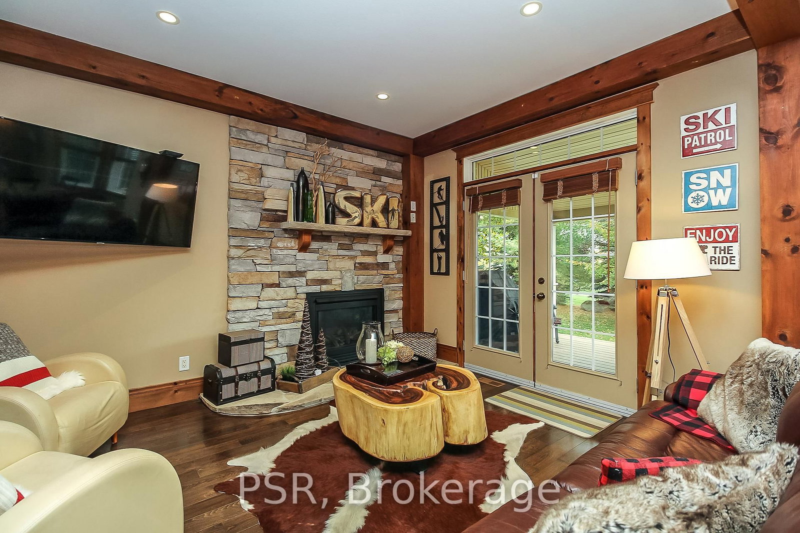 145 Snowbridge Way - Photo 11