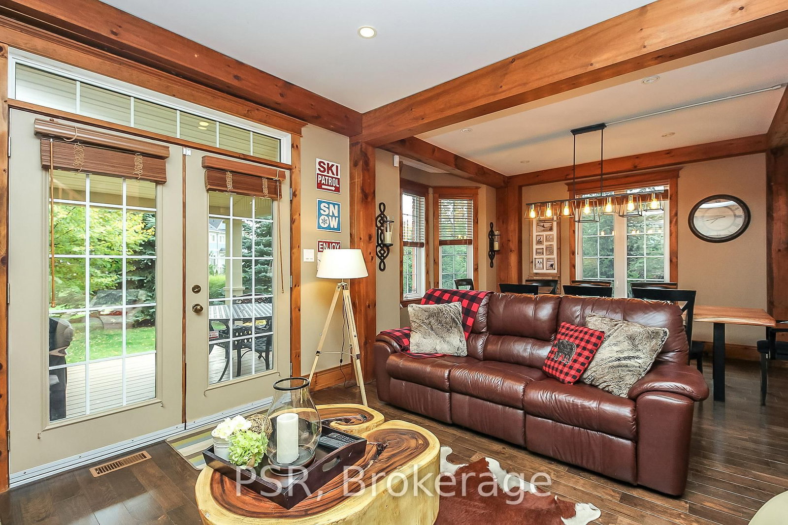 145 Snowbridge Way - Photo 12