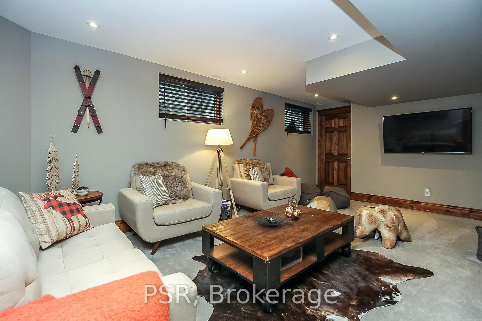 145 Snowbridge Way - Photo 13