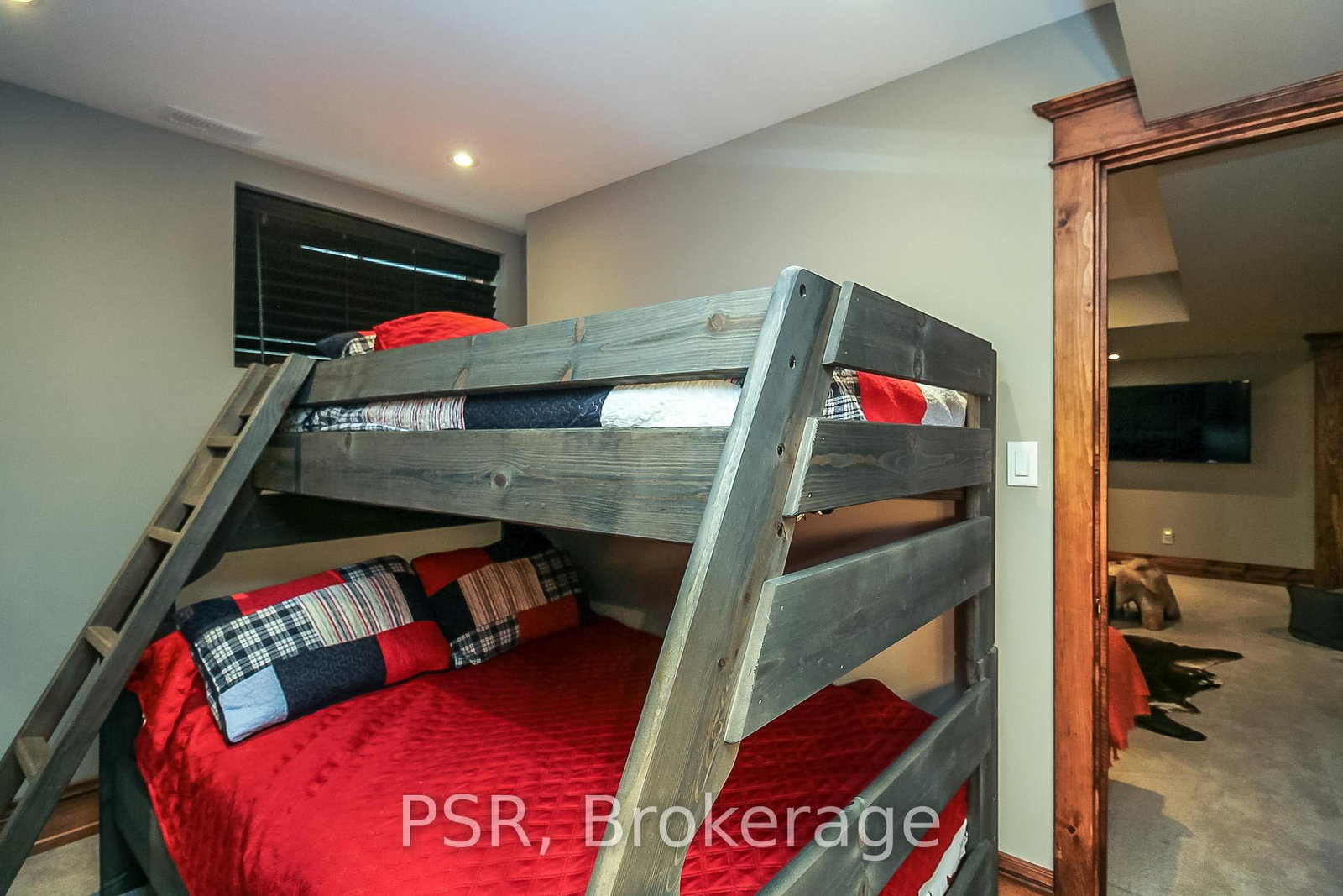 145 Snowbridge Way - Photo 15