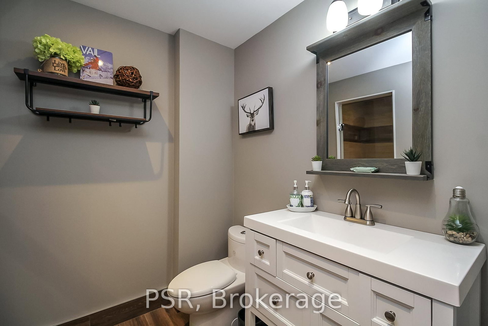 145 Snowbridge Way - Photo 16