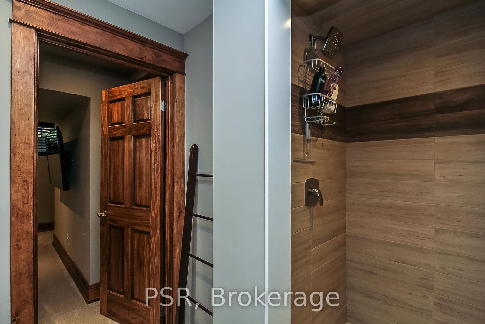 145 Snowbridge Way - Photo 17