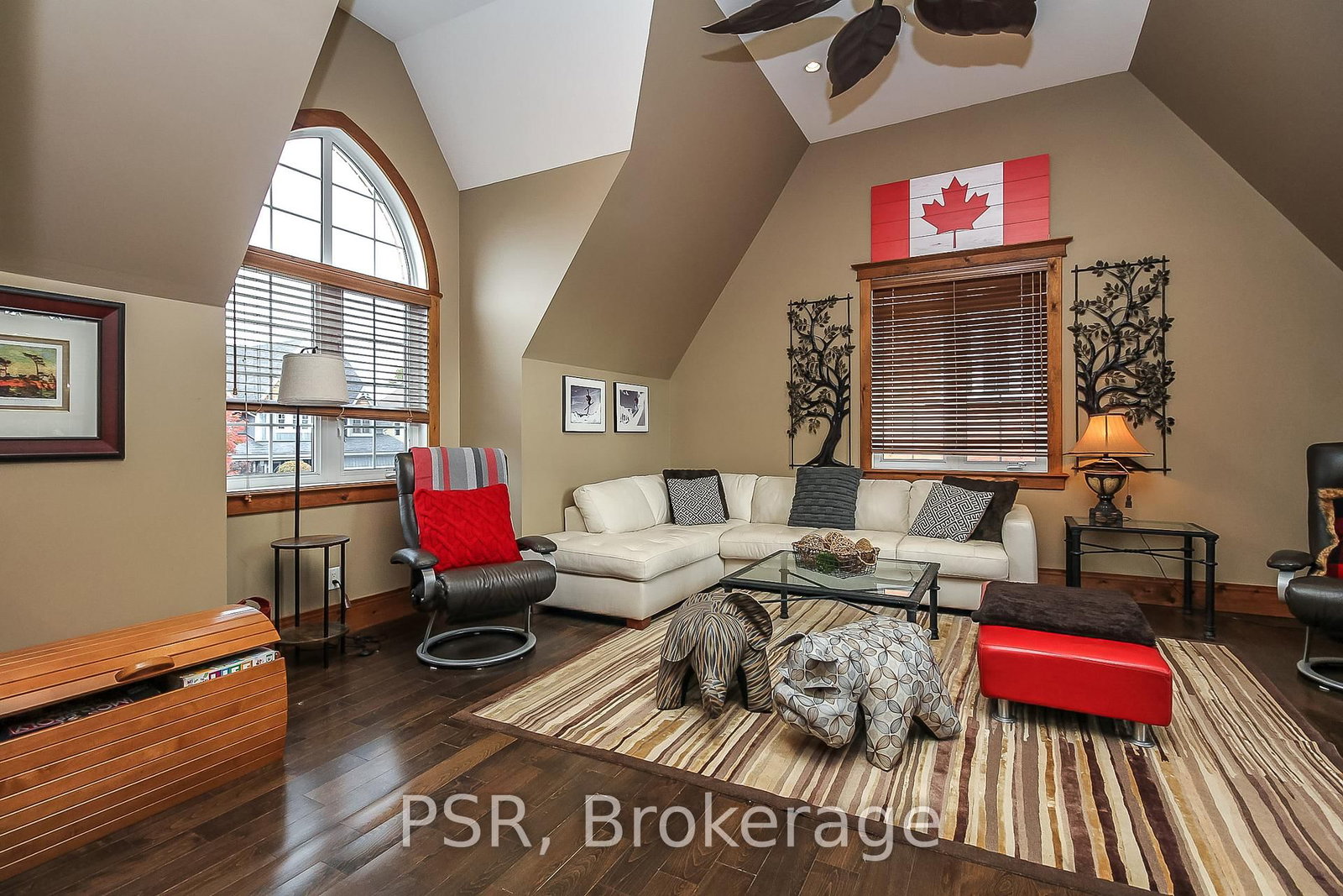 145 Snowbridge Way - Photo 18