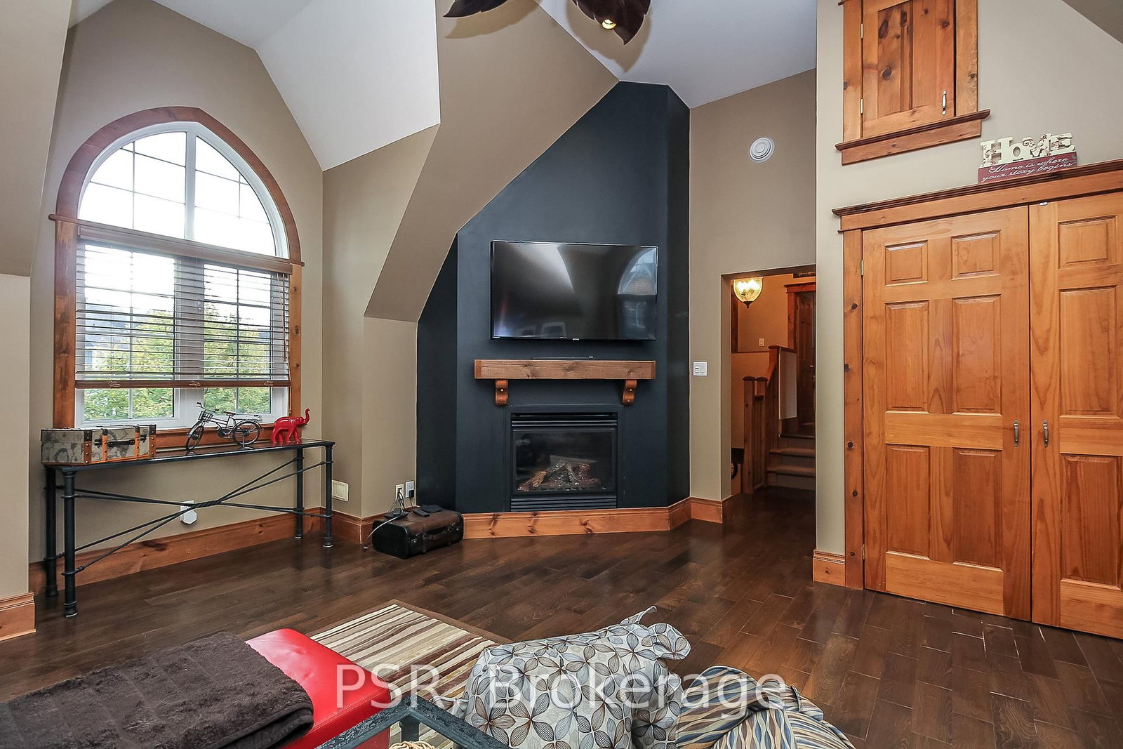 145 Snowbridge Way - Photo 19