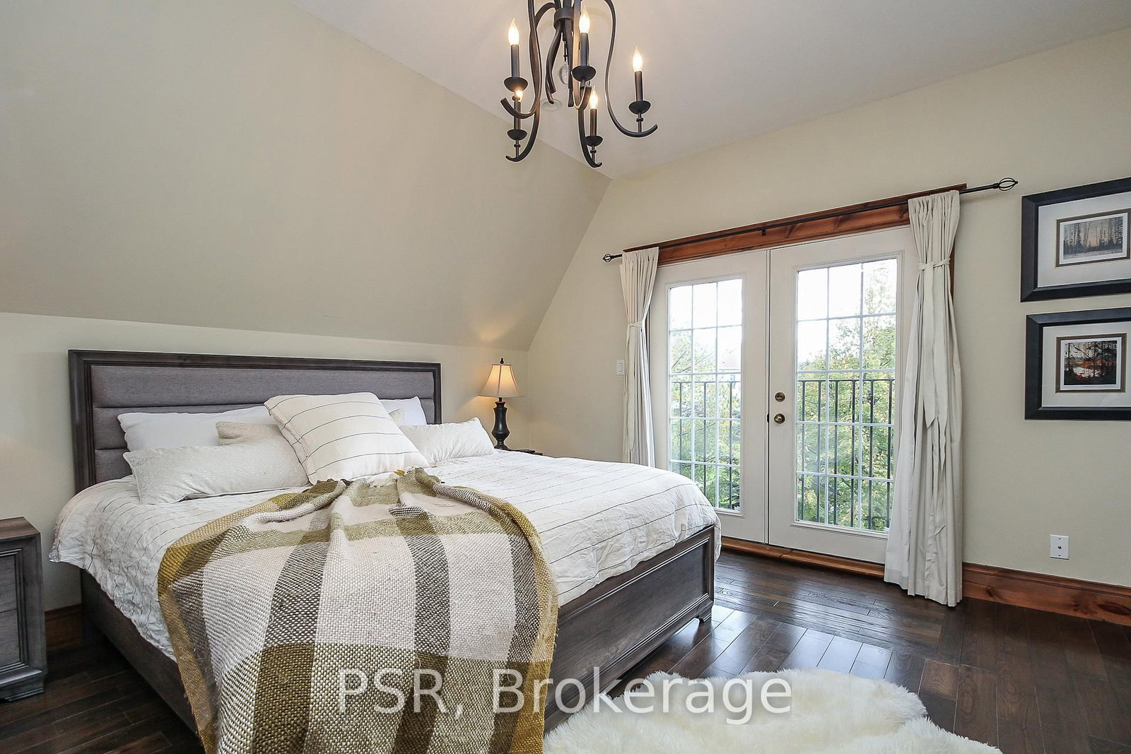 145 Snowbridge Way - Photo 20