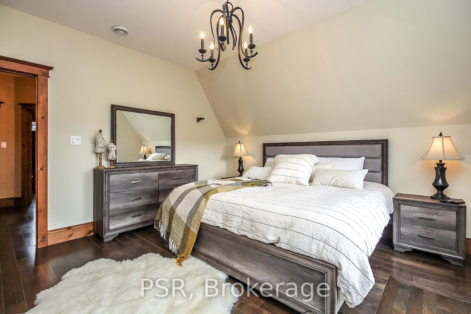 145 Snowbridge Way - Photo 21