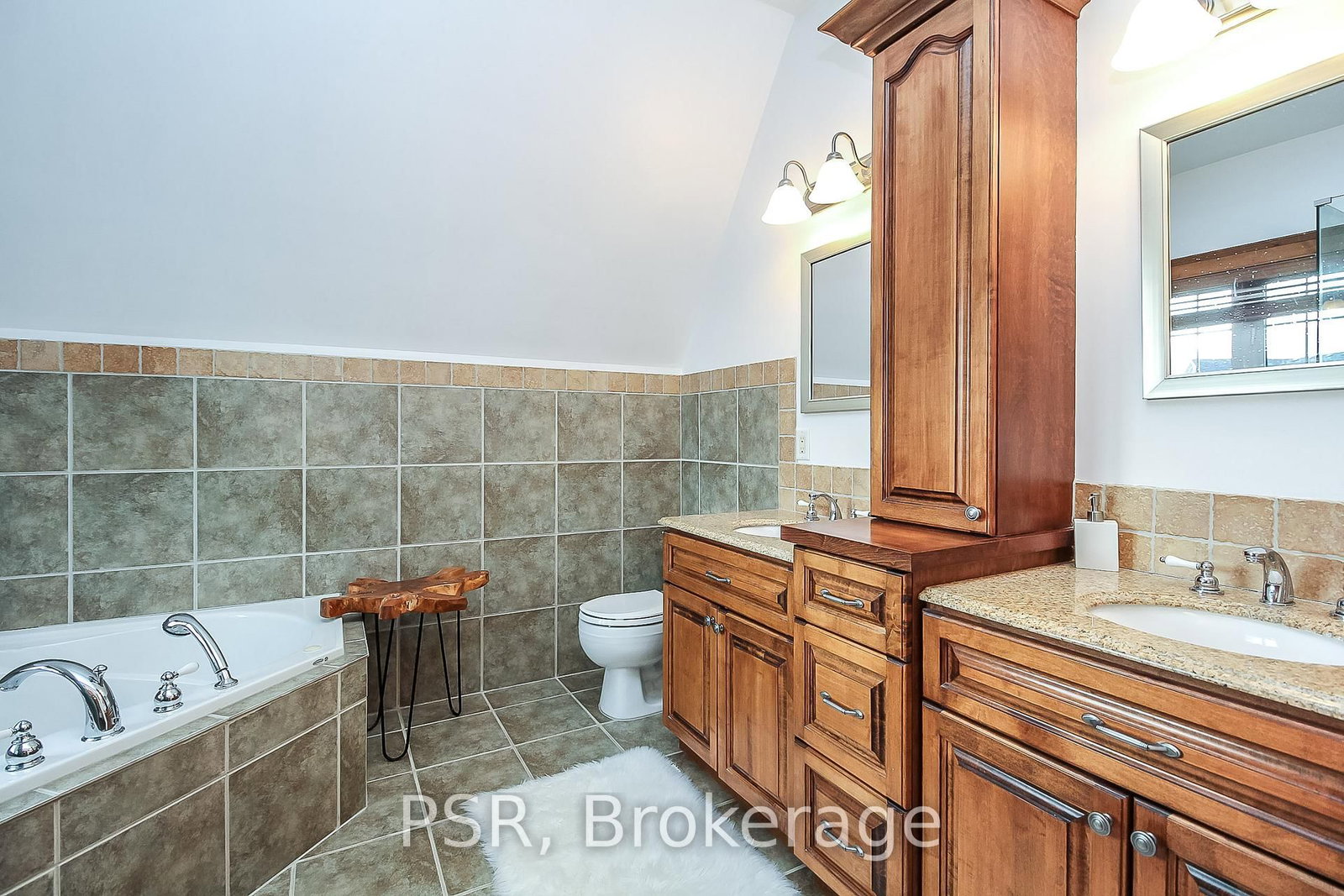 145 Snowbridge Way - Photo 22