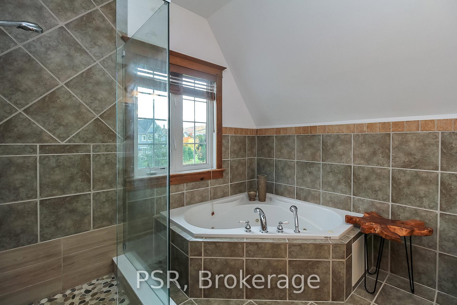 145 Snowbridge Way - Photo 23