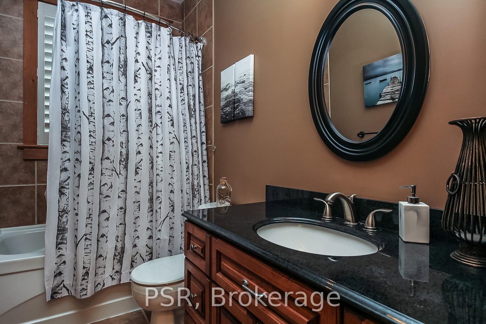 145 Snowbridge Way - Photo 24