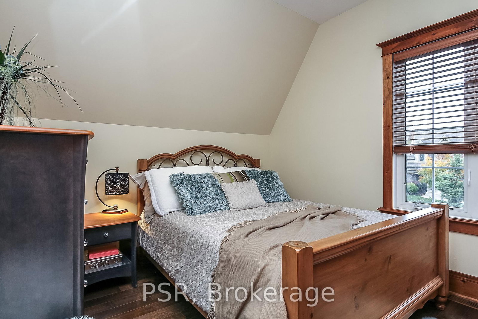 145 Snowbridge Way - Photo 25