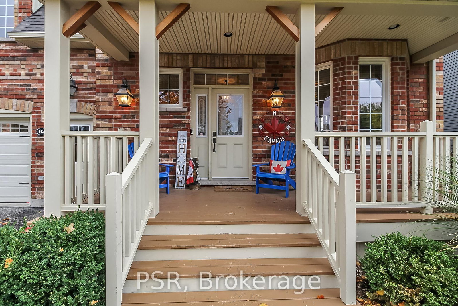 145 Snowbridge Way - Photo 3