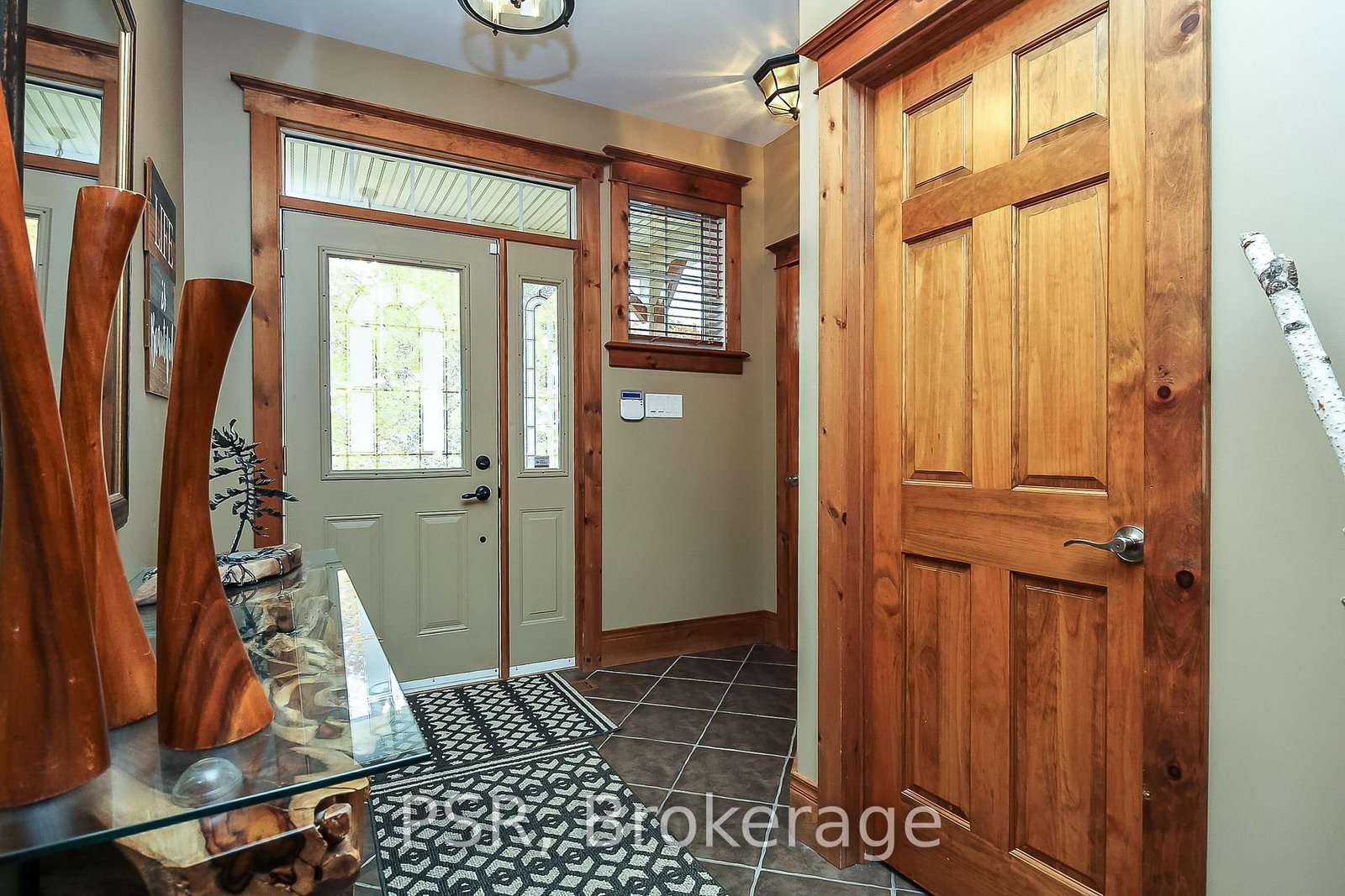 145 Snowbridge Way - Photo 4