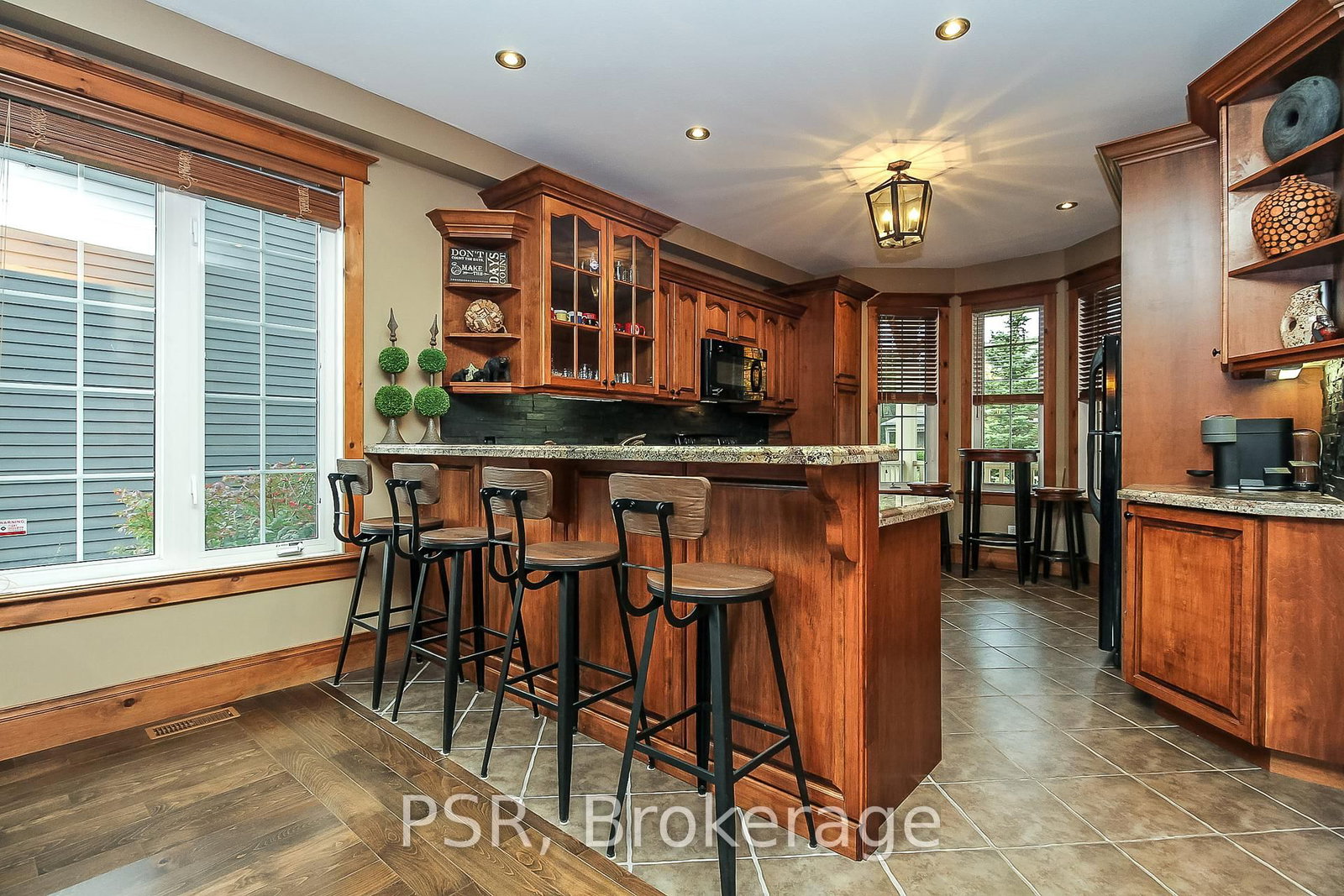 145 Snowbridge Way - Photo 5