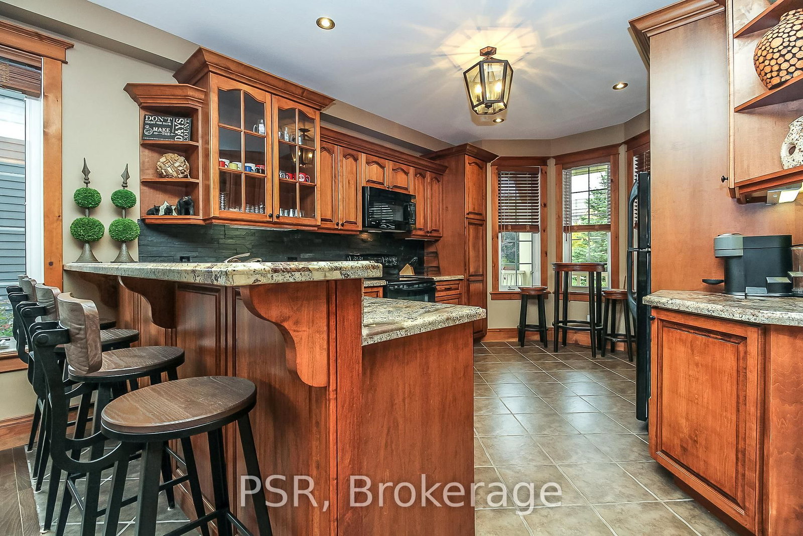 145 Snowbridge Way - Photo 6