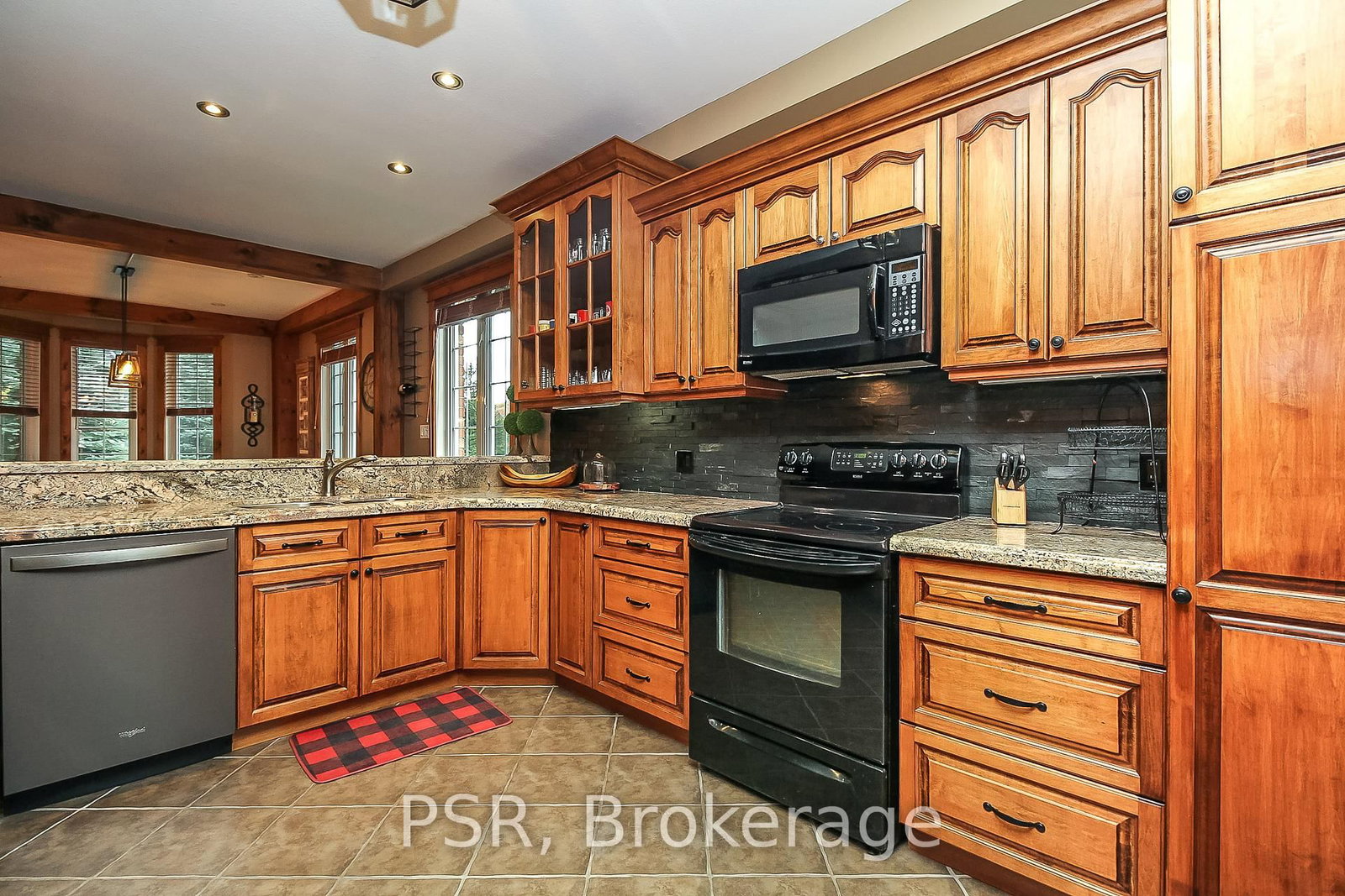 145 Snowbridge Way - Photo 7