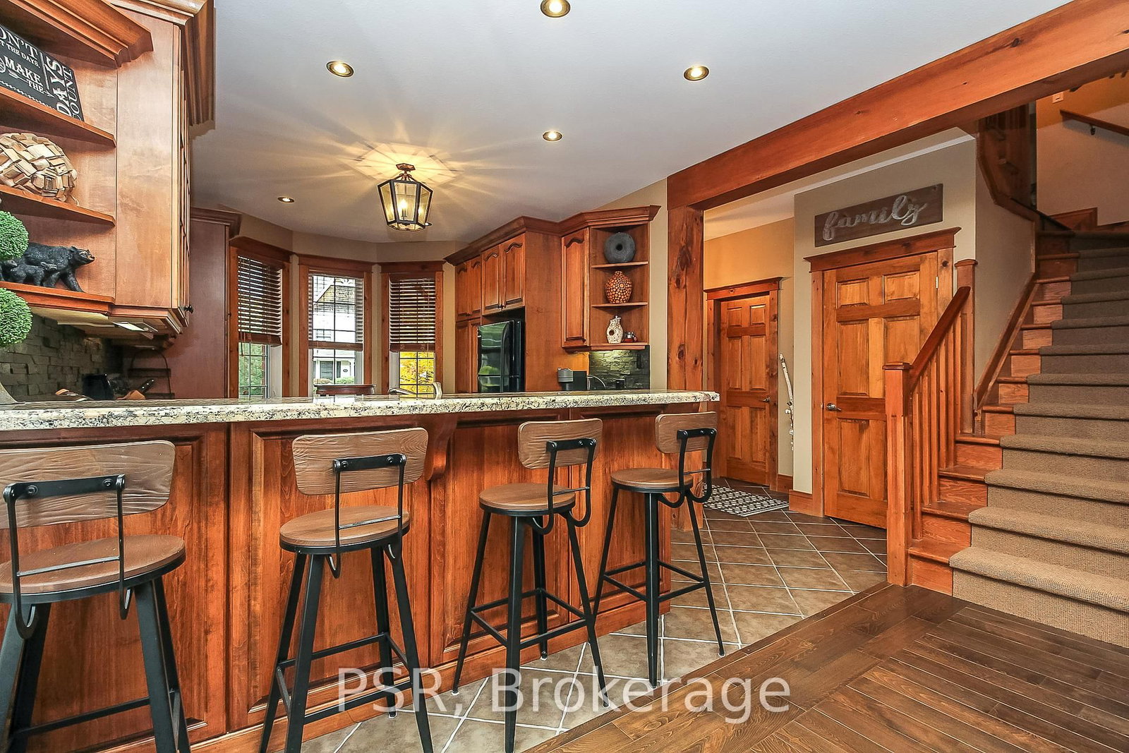 145 Snowbridge Way - Photo 8