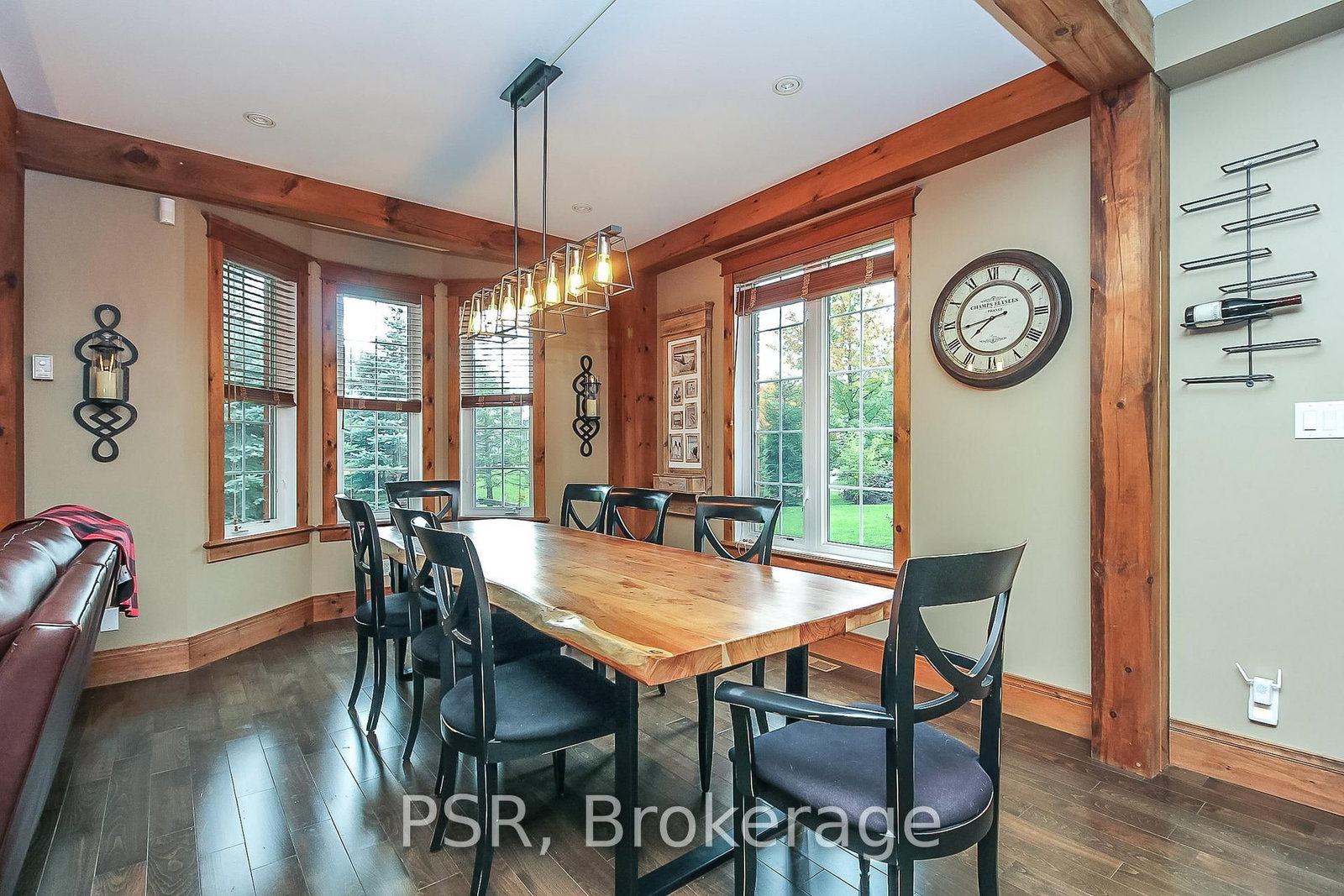 145 Snowbridge Way - Photo 9