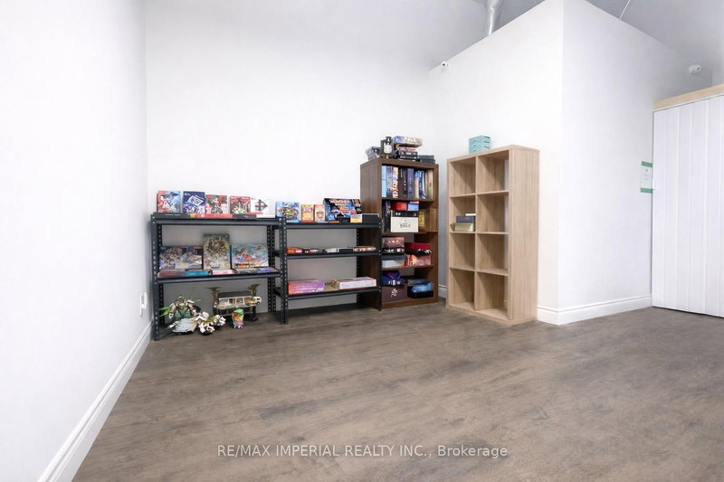 8 - 505 King St W, Hamilton, L8P 1B9 | Image 2