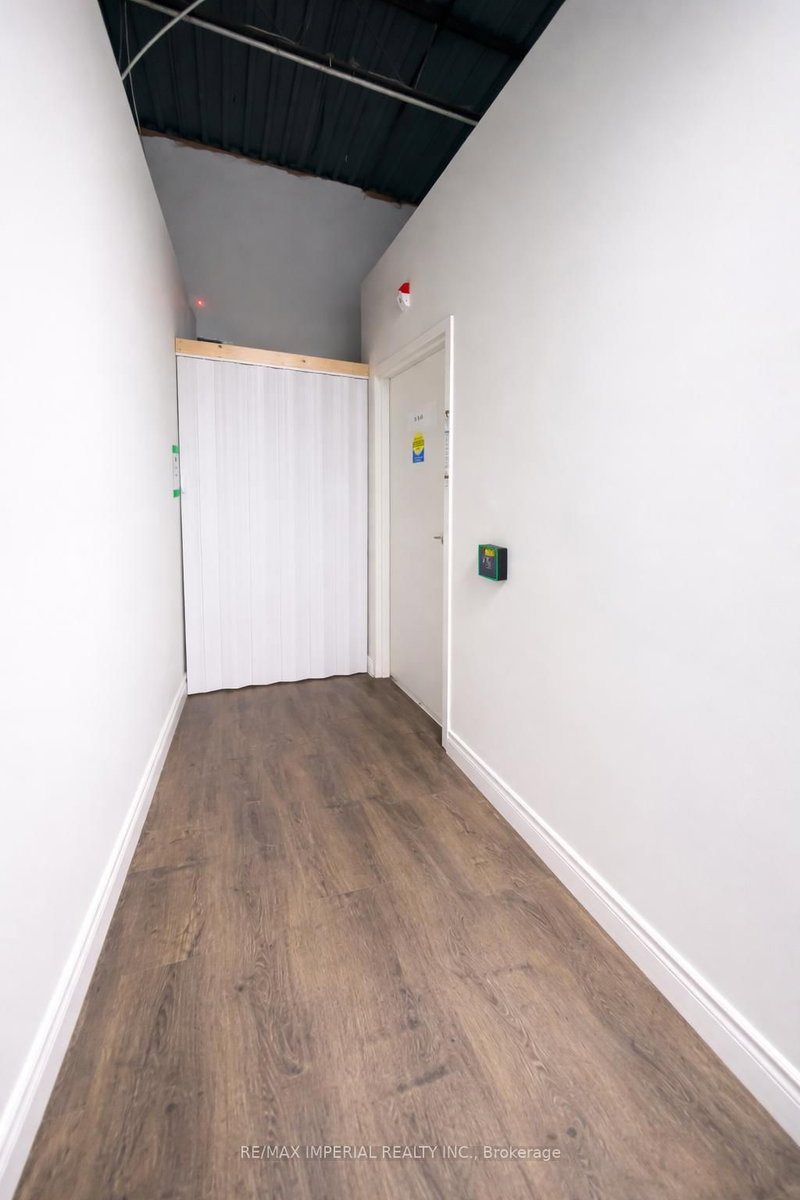 8 - 505 King St W, Hamilton, L8P 1B9 | Image 3