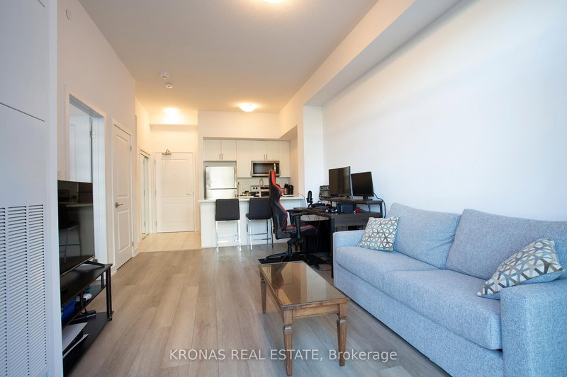 119 - 460 Dundas St E, Hamilton, L8B 2A5 | Image 3