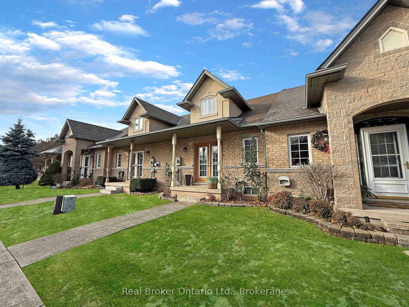 47 Dynasty Ave, Hamilton, L8G 4Z5 | Image 3