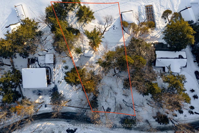 1054 Fair-Lee Park Road