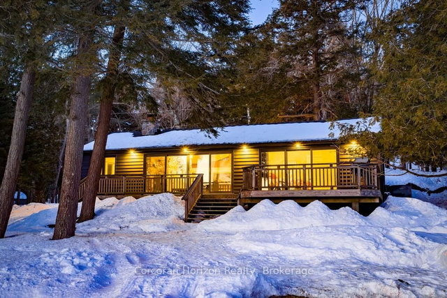 1050 Fair-Lee Park Road