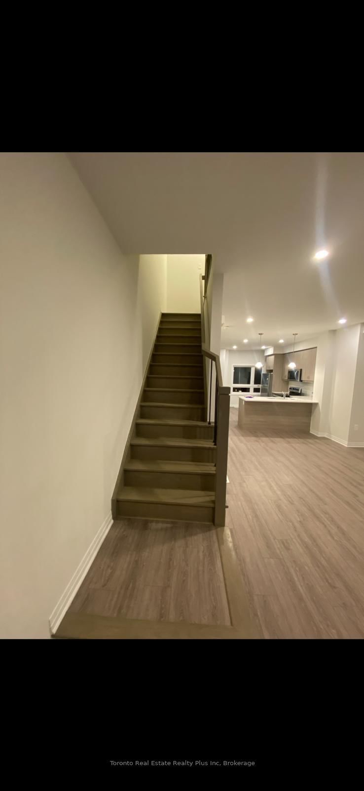 10 - 51 Sparrow Ave, Cambridge, N1T 2E2 | Image 3