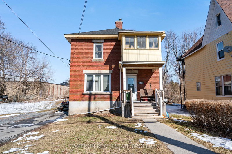 217 First St E, Cornwall, K6H 1K9 | Image 2