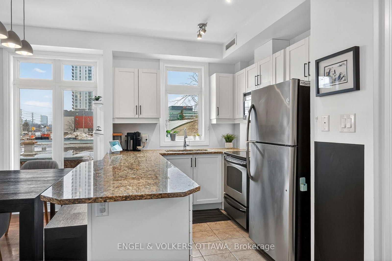 323 Winona Avenue, Unit 204 - Photo 13