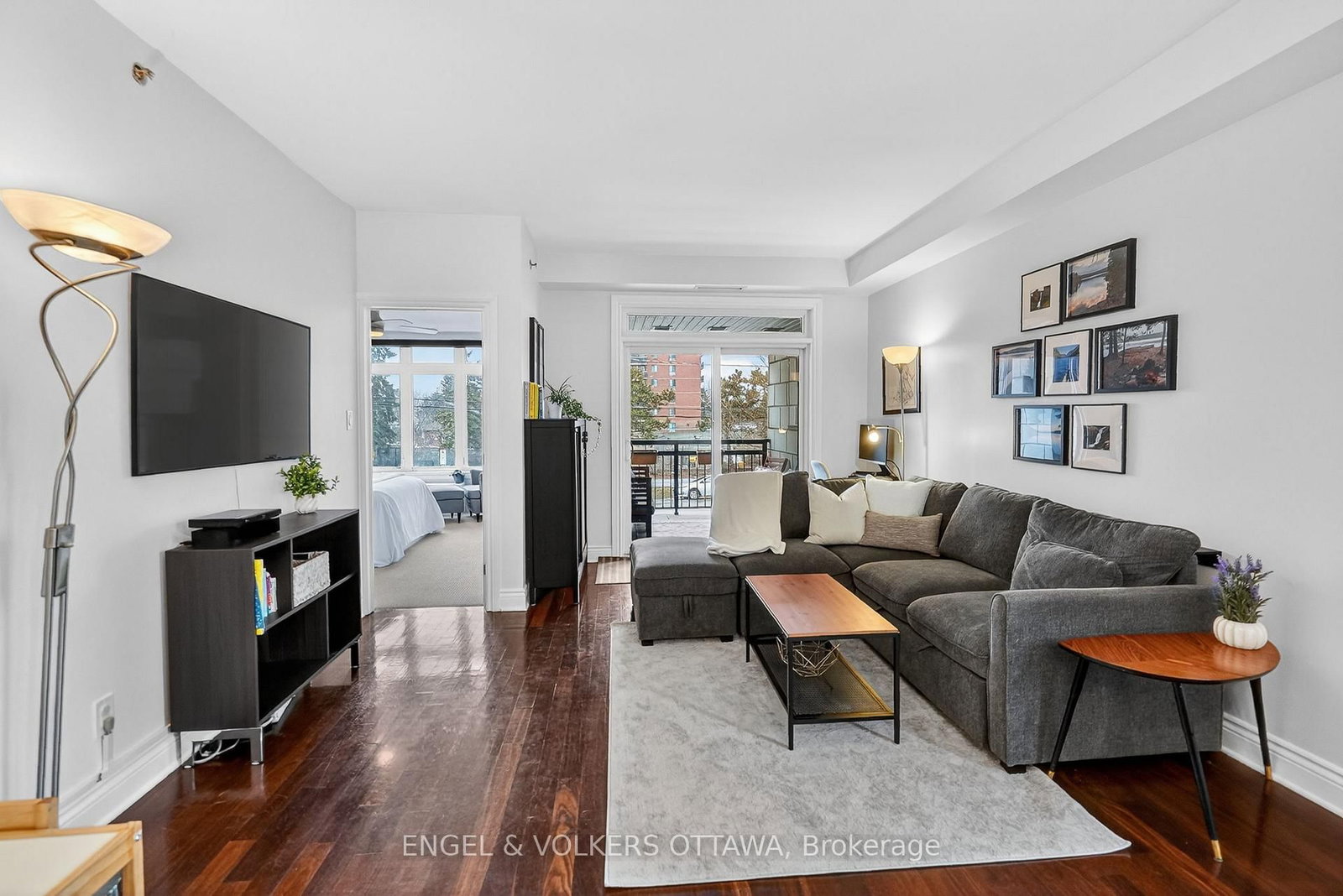 323 Winona Avenue, Unit 204 - Photo 19