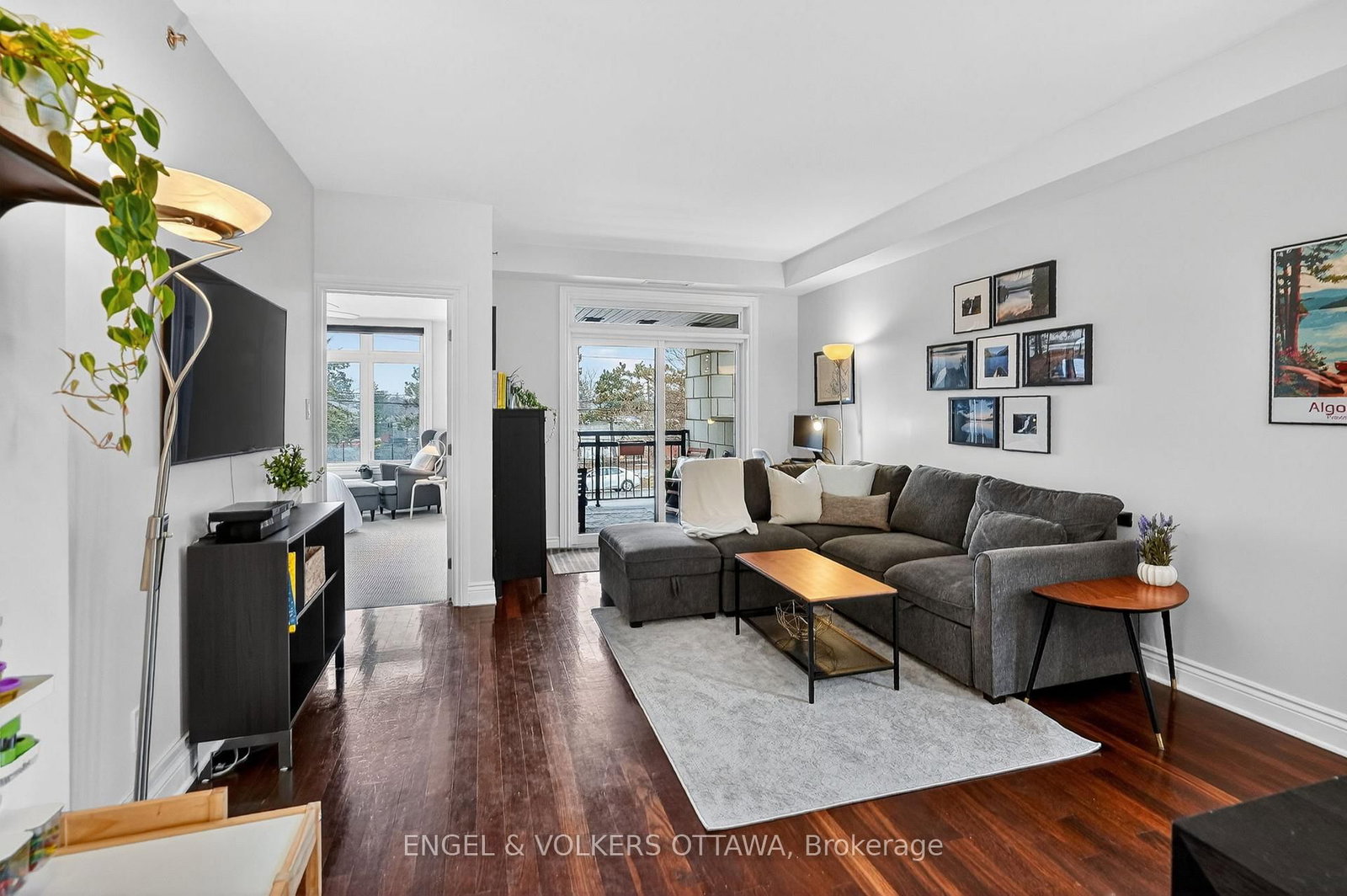 323 Winona Avenue, Unit 204 - Photo 26