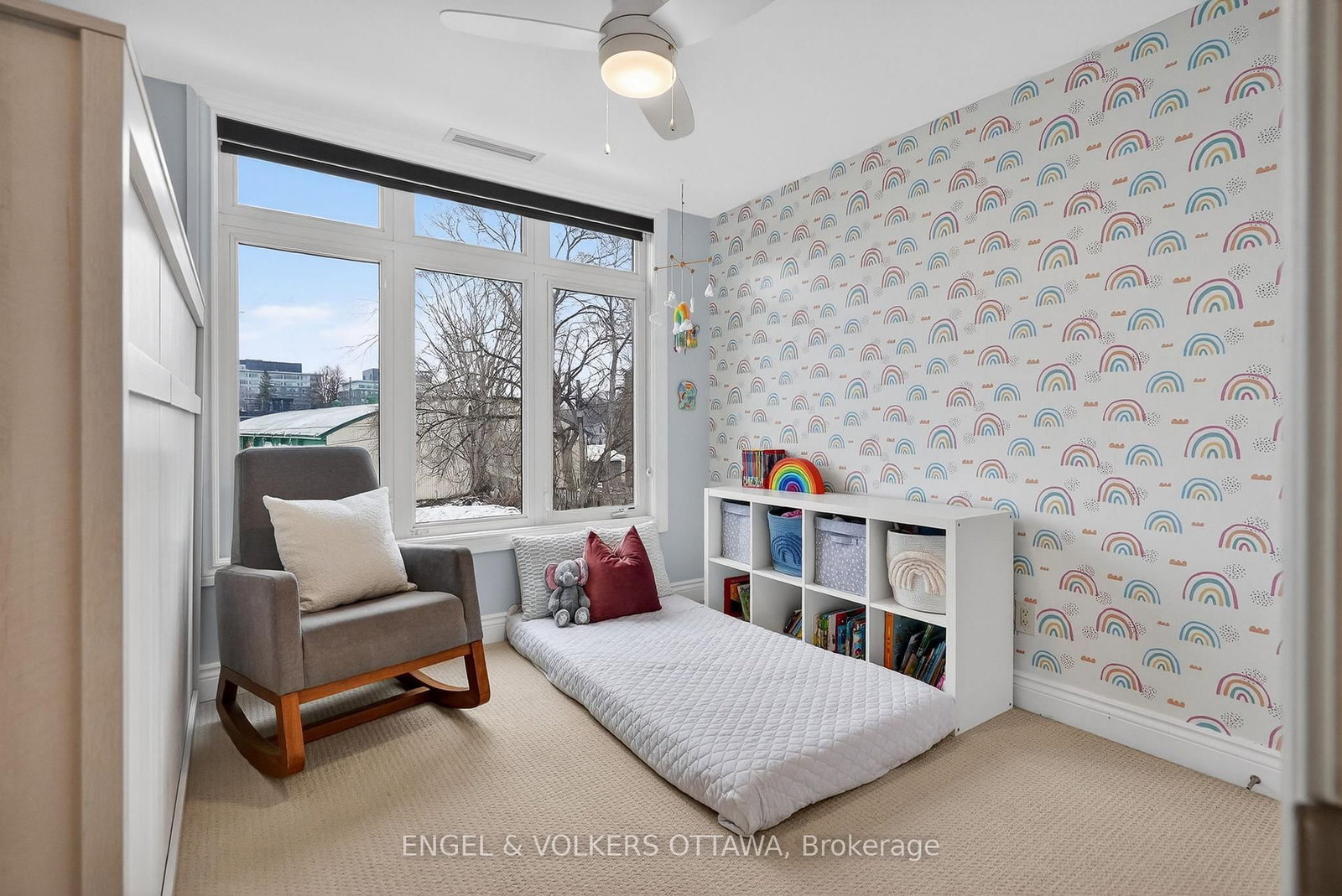 323 Winona Avenue, Unit 204 - Photo 29