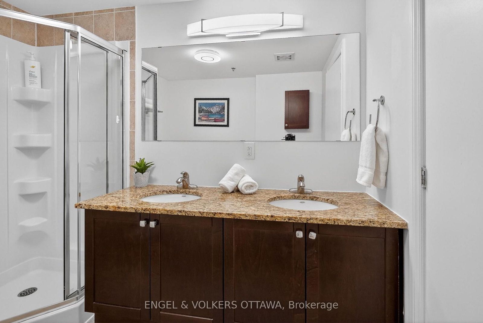 323 Winona Avenue, Unit 204 - Photo 35