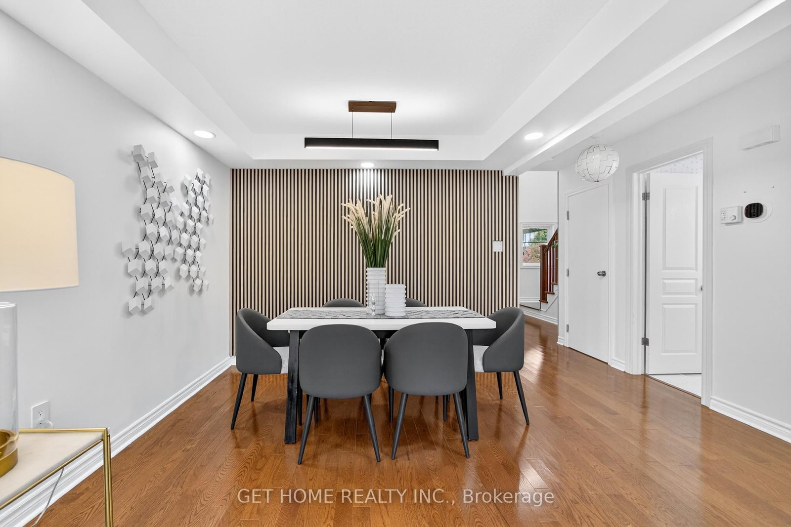 80 Wilkie Crescent - Photo 11